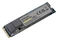 Dysk wewnętrzny INTENSO 3835450 Premium SSD M.2 NVMe 500GB