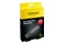 Dysk wewnętrzny INTENSO 3835450 Premium SSD M.2 NVMe 500GB