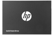 Dysk wewnętrzny HP S700 SSD SATA (2.5") 250GB