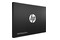 Dysk wewnętrzny HP S700 SSD SATA (2.5") 250GB