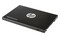 Dysk wewnętrzny HP S700 SSD SATA (2.5") 250GB