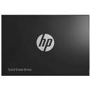 Dysk wewnętrzny HP S700 Pro SSD SATA (2.5") 256GB