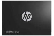 Dysk wewnętrzny HP S700 Pro SSD SATA (2.5") 256GB