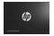 Dysk wewnętrzny HP S700 Pro SSD SATA (2.5") 256GB