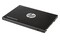 Dysk wewnętrzny HP S700 Pro SSD SATA (2.5") 256GB