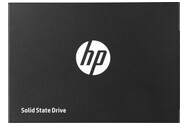 Dysk wewnętrzny HP S700 SSD SATA (2.5") 120GB