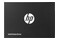 Dysk wewnętrzny HP S700 SSD SATA (2.5") 120GB