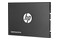 Dysk wewnętrzny HP S700 SSD SATA (2.5") 120GB