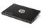 Dysk wewnętrzny HP S700 SSD SATA (2.5") 120GB