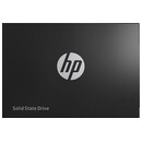 Dysk wewnętrzny HP S700 SSD SATA (2.5") 500GB