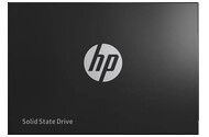 Dysk wewnętrzny HP S700 SSD SATA (2.5") 500GB