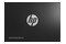 Dysk wewnętrzny HP S700 SSD SATA (2.5") 500GB