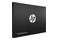Dysk wewnętrzny HP S700 SSD SATA (2.5") 500GB