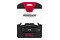 Dysk wewnętrzny HYPERX SFYRS500G Fury Renegade SSD M.2 NVMe 500GB