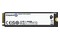 Dysk wewnętrzny HYPERX SFYRS1000G Fury Renegade SSD M.2 NVMe 1TB