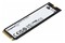 Dysk wewnętrzny HYPERX SFYRS1000G Fury Renegade SSD M.2 NVMe 1TB