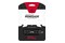 Dysk wewnętrzny HYPERX SFYRD4000G Fury Renegade SSD M.2 NVMe 4TB