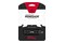 Dysk wewnętrzny HYPERX SFYRD2000G Fury Renegade SSD M.2 NVMe 2TB