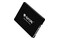 Dysk wewnętrzny AFOX SD250 SSD SATA (2.5") 480GB