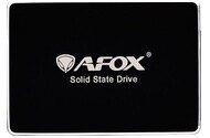 Dysk wewnętrzny AFOX SD250 SSD SATA (2.5") 240GB