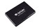 Dysk wewnętrzny AFOX SD250 SSD SATA (2.5") 240GB