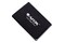 Dysk wewnętrzny AFOX SD250 SSD SATA (2.5") 240GB