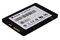Dysk wewnętrzny AFOX SD250 SSD SATA (2.5") 240GB