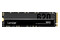 Dysk wewnętrzny Lexar NM620 SSD M.2 NVMe 256GB