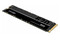 Dysk wewnętrzny Lexar NM620 SSD M.2 NVMe 256GB
