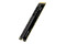 Dysk wewnętrzny Lexar NM620 SSD M.2 NVMe 256GB