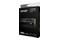 Dysk wewnętrzny Lexar NM620 SSD M.2 NVMe 256GB
