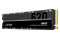 Dysk wewnętrzny Lexar NM620 SSD M.2 NVMe 2TB
