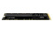 Dysk wewnętrzny Lexar NM620 SSD M.2 NVMe 2TB