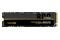 Dysk wewnętrzny Lexar NM800 Pro SSD M.2 NVMe 1TB
