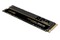 Dysk wewnętrzny Lexar NM800 Pro SSD M.2 NVMe 1TB