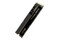Dysk wewnętrzny Lexar NM800 Pro SSD M.2 NVMe 1TB