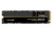 Dysk wewnętrzny Lexar NM800 Pro SSD M.2 NVMe 512GB