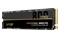 Dysk wewnętrzny Lexar NM800 Pro SSD M.2 NVMe 512GB