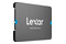 Dysk wewnętrzny Lexar NQ100 SSD SATA (2.5") 960GB