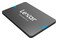 Dysk wewnętrzny Lexar NQ100 SSD SATA (2.5") 960GB