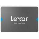 Dysk wewnętrzny Lexar NQ100 SSD SATA (2.5") 480GB