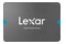 Dysk wewnętrzny Lexar NQ100 SSD SATA (2.5") 480GB