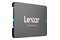 Dysk wewnętrzny Lexar NQ100 SSD SATA (2.5") 480GB