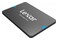 Dysk wewnętrzny Lexar NQ100 SSD SATA (2.5") 480GB