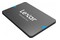 Dysk wewnętrzny Lexar NQ100 SSD SATA (2.5") 240GB