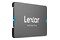 Dysk wewnętrzny Lexar NQ100 SSD SATA (2.5") 240GB