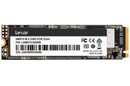 Dysk wewnętrzny Lexar LNM610 SSD M.2 NVMe 1TB