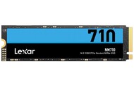 Dysk wewnętrzny Lexar NM710 SSD M.2 NVMe 1TB