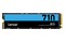 Dysk wewnętrzny Lexar NM710 SSD M.2 NVMe 1TB