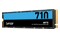 Dysk wewnętrzny Lexar NM710 SSD M.2 NVMe 1TB